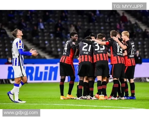 巴塞罗那迎战吉普斯夸期待精彩对决与精彩进球的夜晚