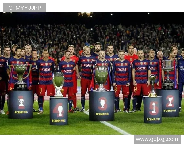 巴萨与切尔西激战正酣直播吧为您呈现精彩赛事全程回放