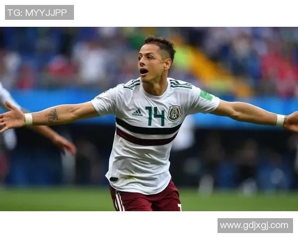 巴西与墨西哥比赛前瞻及立博指数分析全面解读