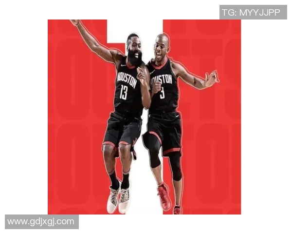 季后赛火箭与马刺激战正酣双方争夺晋级名额的精彩对决分析