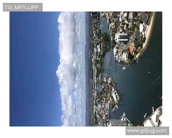 布里斯本与墨尔本的精彩对决谁能笑到最后探讨两座城市的魅力与竞争