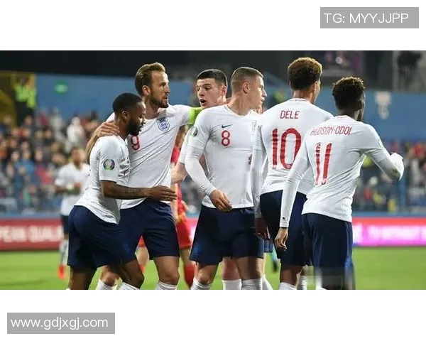 德国与英格兰友谊赛精彩回顾两队历史交锋再度上演对决