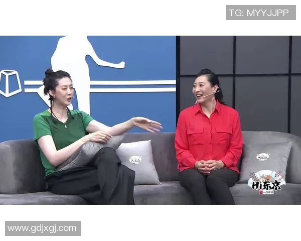 张宁的奋斗历程与成就分享：从普通学生到行业领军人物的成长故事