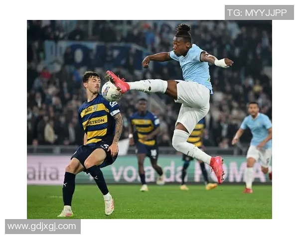 帕尔马与拉齐奥历史交锋战绩分析及近期表现对比 帕尔马与拉齐奥历史交锋战绩分析及近期表现对比