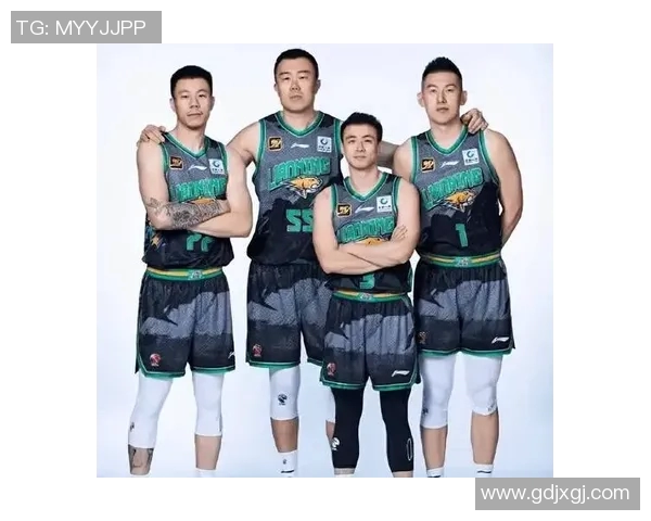 广厦对阵辽宁2017赛季精彩直播回顾与分析