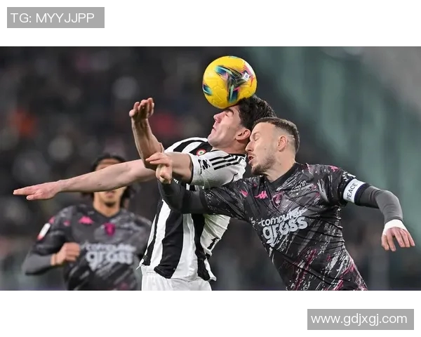 弗拉霍维奇的崛起与未来展望:如何在足球界书写传奇篇章 弗拉霍维奇的崛起与未来展望:如何在足球界书写传奇篇章