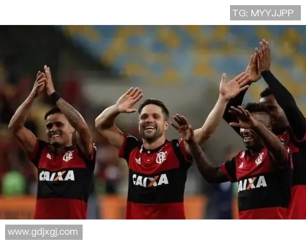 巴黎圣曼与弗拉门戈的巅峰对决谁能笑到最后精彩赛事前瞻分析