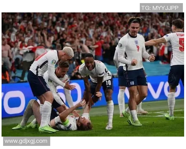 意大利与英格兰欧洲杯对决回顾与精彩瞬间分析