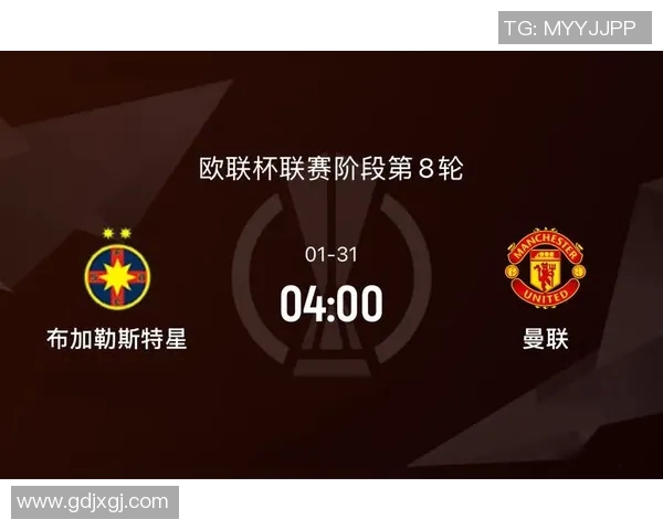 拉齐奥与布加勒斯特星的激烈对决揭示足球战术的精彩碰撞与团队精神 拉齐奥与布加勒斯特星的激烈对决揭示足球战术的精彩碰撞与团队精神