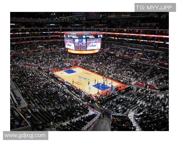 快船新球馆设计揭晓2025年正式告别斯台普斯中心迎新篇章 快船新球馆设计揭晓2025年正式告别斯台普斯中心迎新篇章