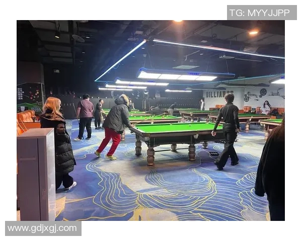 掘金队与超音速队激战168分的精彩对决回顾与分析