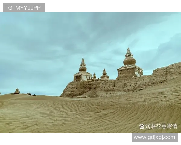 探索阿拉巴的历史与文化魅力,揭开这片土地的神秘面纱与独特风情 探索阿拉巴的历史与文化魅力,揭开这片土地的神秘面纱与独特风情