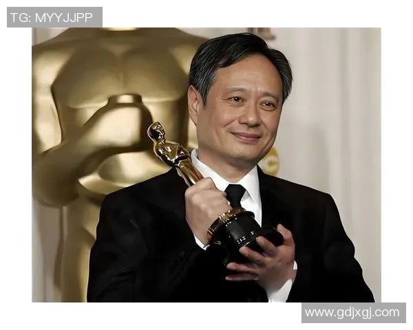 李安导演的电影艺术之路与文化交融的深刻影响探讨 李安导演的电影艺术之路与文化交融的深刻影响探讨