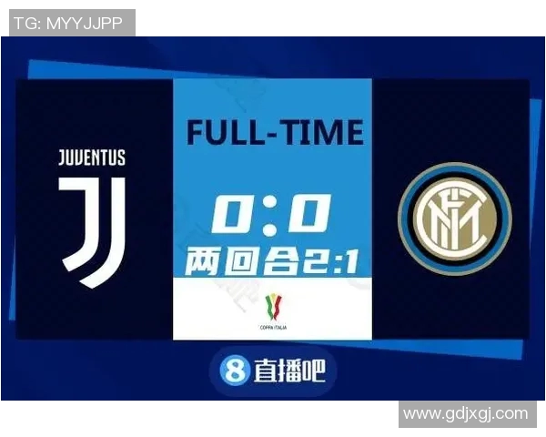 曼联与纽卡精彩对决录播回顾分析及精彩瞬间分享