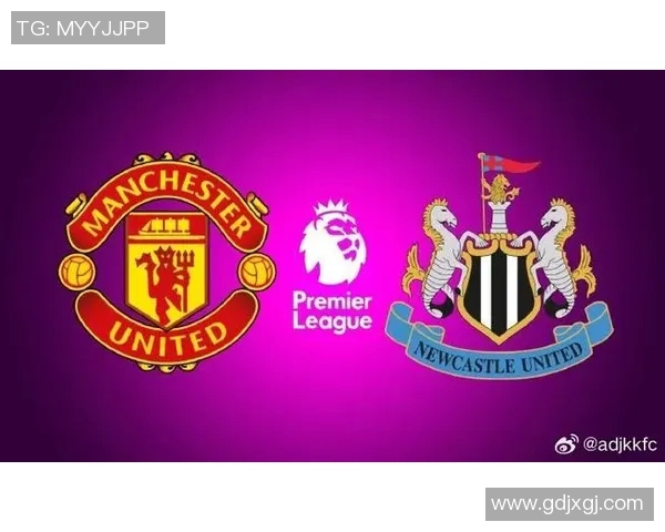 曼联迎战罗瑟汉姆期待红魔在主场展现强大实力 曼联迎战罗瑟汉姆期待红魔在主场展现强大实力