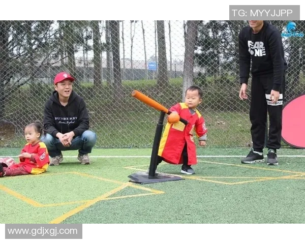 曹星如对决日本选手精彩瞬间回顾与赛后分析