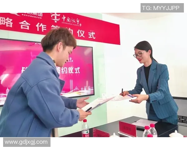 朱旭航的成长之路：从青涩少年到行业翘楚的奋斗故事