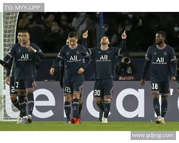 欧冠精彩对决布鲁日迎战巴黎全场直播时间与分析一览