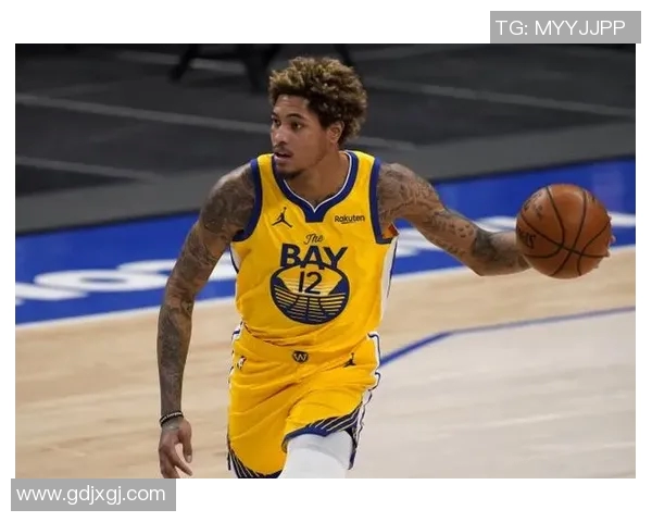 欧克莱卡诺迎战墨尔本城期待精彩对决双方实力对比引人关注 欧克莱卡诺迎战墨尔本城期待精彩对决双方实力对比引人关注