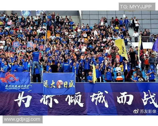 江西联盛与泰州远大激战正酣谁能在这场较量中笑到最后