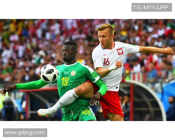 波兰队迎战塞内加尔队期待精彩对决展现足球魅力与激情