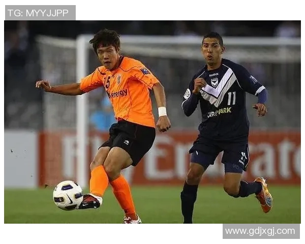 济州联队迎战庆南队争夺联赛关键三分的激烈对决 济州联队迎战庆南队争夺联赛关键三分的激烈对决