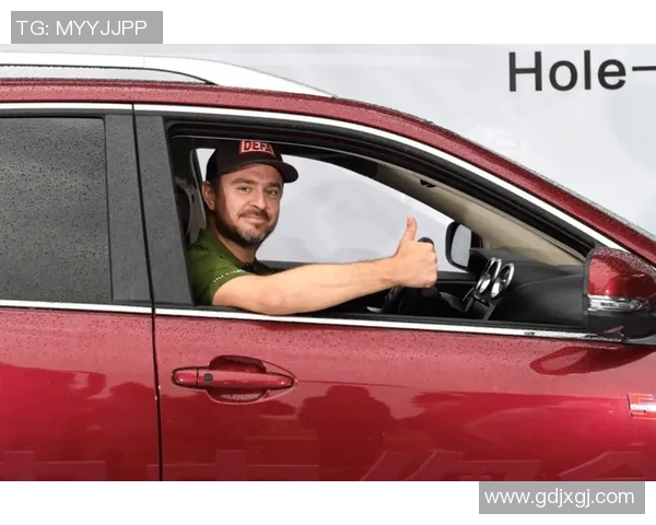 河床与克鲁塞罗的巅峰对决谁能在南美赛场上书写传奇 河床与克鲁塞罗的巅峰对决谁能在南美赛场上书写传奇