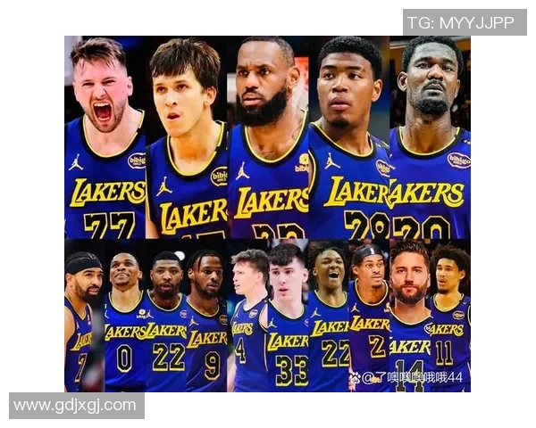 湖人公牛圣诞大战精彩回顾与赛后分析展望未来对决