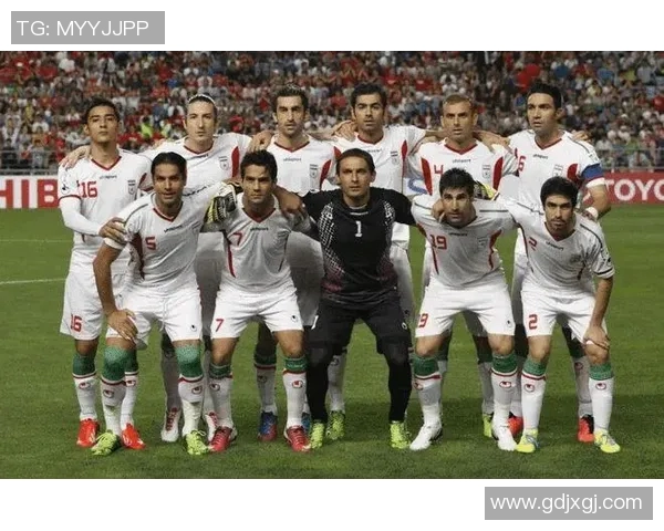 澳大利亚与叙利亚直接对决分析及比赛前瞻详解 澳大利亚与叙利亚直接对决分析及比赛前瞻详解