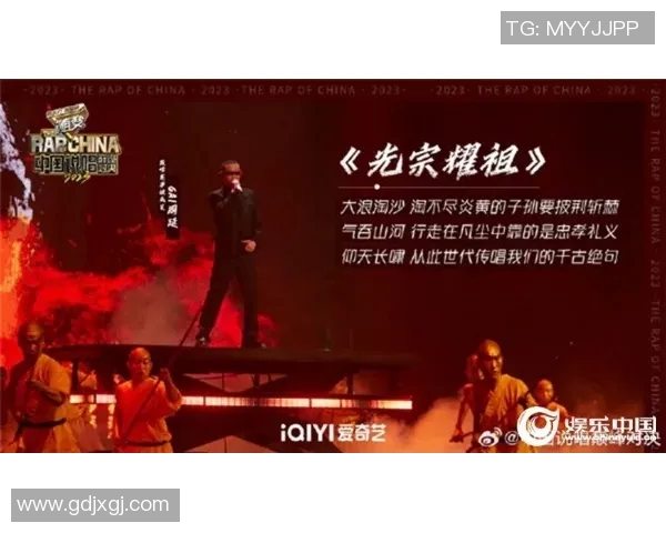 海登海默与柏林联合的激烈对决谁能在这场较量中笑到最后 海登海默与柏林联合的激烈对决谁能在这场较量中笑到最后