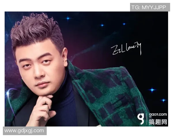 洛里昂与奥兰斯精彩对决直播全程回顾与分析