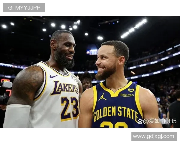 湖人火箭激战006争夺季后赛席位的关键对决精彩回顾 湖人火箭激战006争夺季后赛席位的关键对决精彩回顾