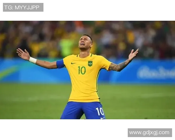 热苏斯的崛起之路:从巴西小镇到欧洲足球的璀璨明星 热苏斯的崛起之路:从巴西小镇到欧洲足球的璀璨明星