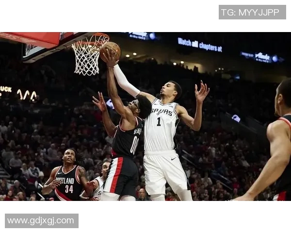 火箭队与马刺精彩对决录像回放全场亮点集锦分析 火箭队与马刺精彩对决录像回放全场亮点集锦分析