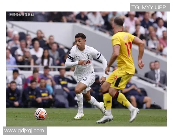 热刺与皇马巅峰对决CCTV全程直播精彩瞬间回顾 热刺与皇马巅峰对决CCTV全程直播精彩瞬间回顾