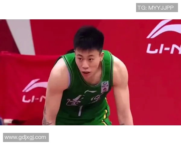 猛龙与骑士激战正酣5月6日精彩对决引发球迷热议 猛龙与骑士激战正酣5月6日精彩对决引发球迷热议