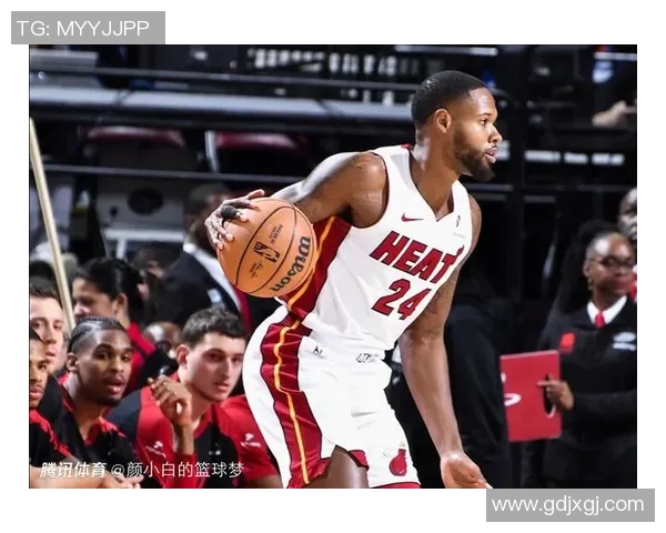 2006年火箭与热火精彩对决全场录像回顾与分析