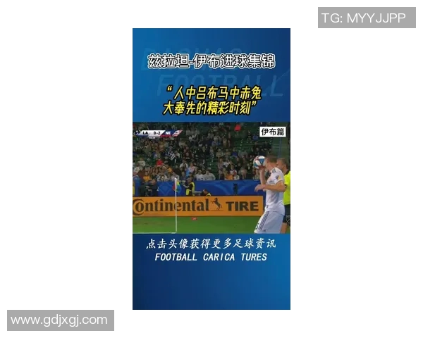 41岁伊布替补出场打破欧冠最老进球纪录引发热议 41岁伊布替补出场打破欧冠最老进球纪录引发热议