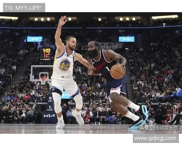 2017年1月29日勇士队与快船队激战回顾精彩瞬间与赛后分析 2017年1月29日勇士队与快船队激战回顾精彩瞬间与赛后分析