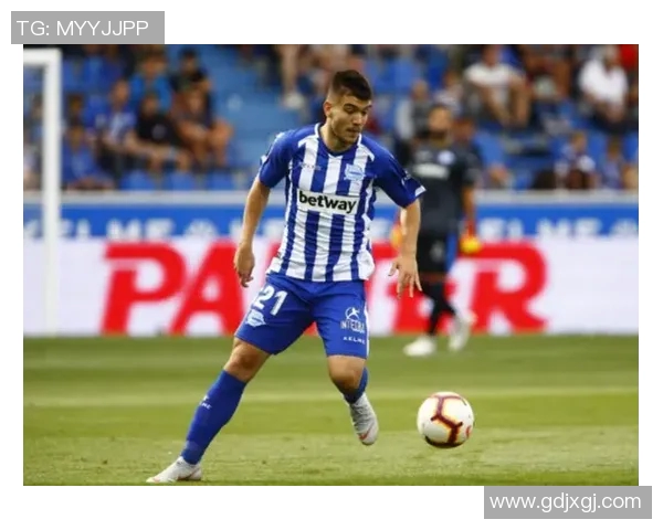 2017年赫塔费对阵巴塞罗那的精彩对决回顾与分析