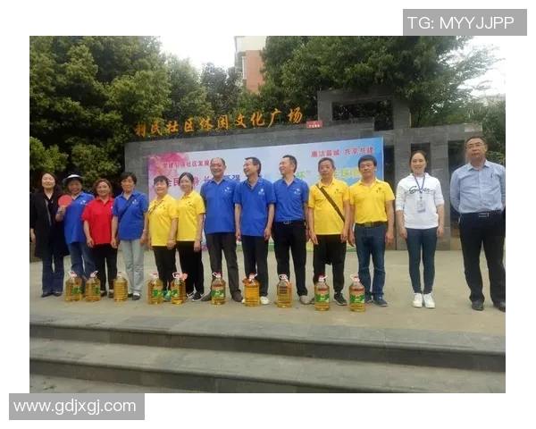 UFC凯恩与布莱克的巅峰对决谁将成为新王者的传奇之战 UFC凯恩与布莱克的巅峰对决谁将成为新王者的传奇之战