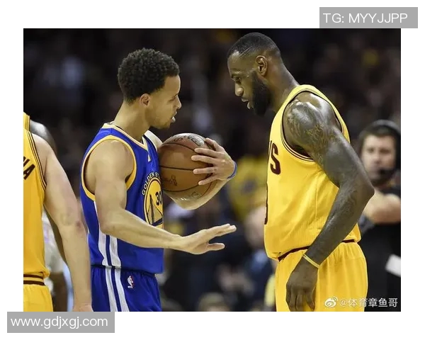 Fcc南队与仁川队激战正酣谁能在这场对决中笑到最后