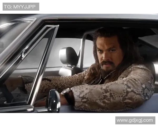 叶尼塞与莫斯科火车的较量：速度与激情的终极对决