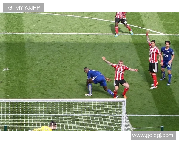 卡利与基多体大的巅峰对决揭示足球战术与团队协作的魅力