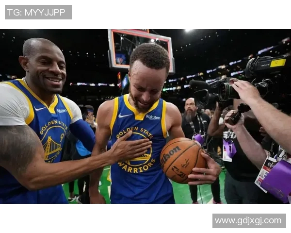 勇士队创历史奢侈税支出19亿美元成功争取附加赛资格