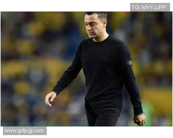 哈维宣布赛季结束后离开巴萨寻求新动力助力球队重生