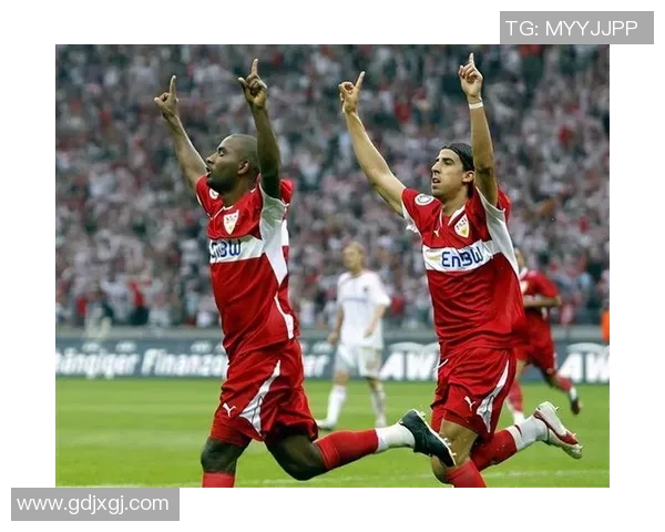 周日奥德与维京激战在即谁能在这场对决中笑到最后