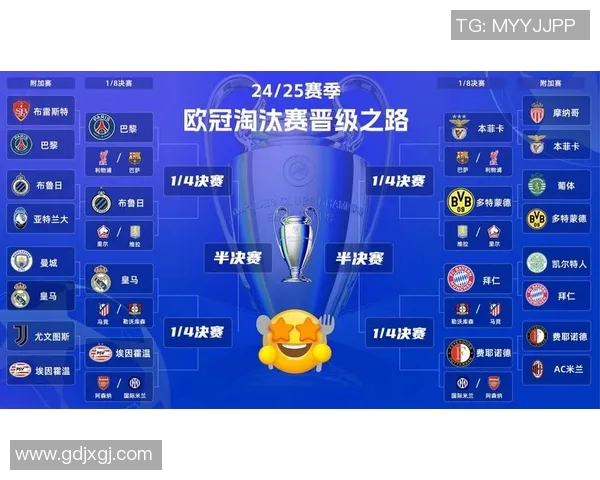 尤文图斯与马德里竞技对决前瞻及比赛结果预测分析