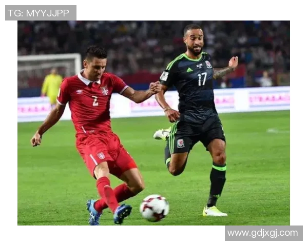 塞尔维亚与菲律宾比赛前瞻及比分预测分析详解