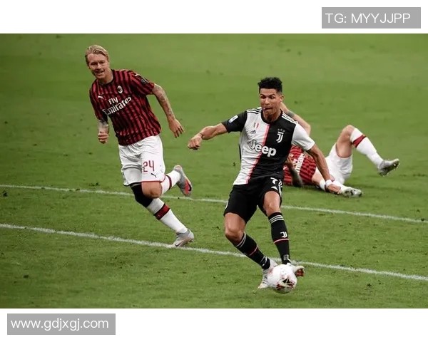 天海与富力对决前瞻及比分预测分析，谁将赢得这场激烈较量